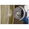 Pferd Crimped Wheel, .014SS Wire, 5 80366 - alternate 2